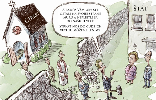 Príspevok 225875