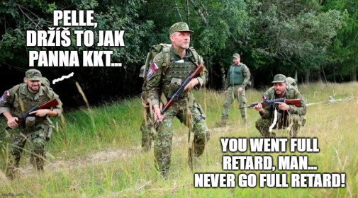 Príspevok 226089